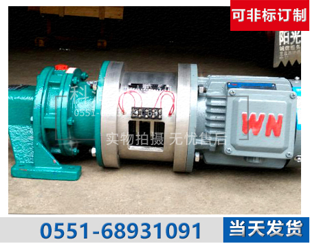 늙C�[���݆�p�ٙC늴��x�����x܇�M��