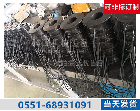 ���C80���D��Ȧ��190*��160*��80 �Ŀ� �������ׂ�ͨ��