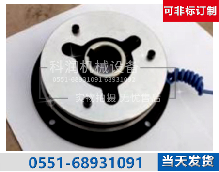 �o��Ƅ���|΢���Ƅ���|΢���Ƅ����OӋ