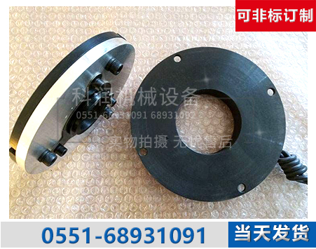 �o��Ƅ�(d��ng)��|΢���Ƅ�(d��ng)��|΢���Ƅ�(d��ng)���O(sh��)Ӌ(j��)