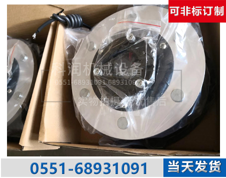 �o��Ƅ�(d��ng)��|΢���Ƅ�(d��ng)��|΢���Ƅ�(d��ng)���O(sh��)Ӌ(j��)