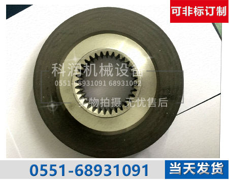 �x܇Ƭ�S�� �x܇Ƭ�