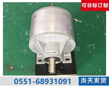 늴��x�����x܇�M�� 늴��x�����x܇��