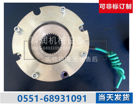 늴��Ƅ�늙C|YEJ늴��Ƅ�늙C