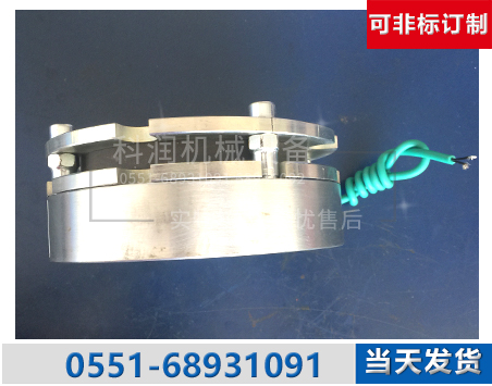 늴��Ƅ�(d��ng)늙C(j��)|YEJ늴��Ƅ�(d��ng)늙C(j��)