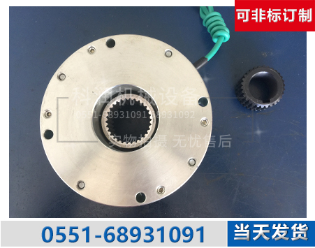 늴��Ƅ�(d��ng)늙C(j��)|YEJ늴��Ƅ�(d��ng)늙C(j��)