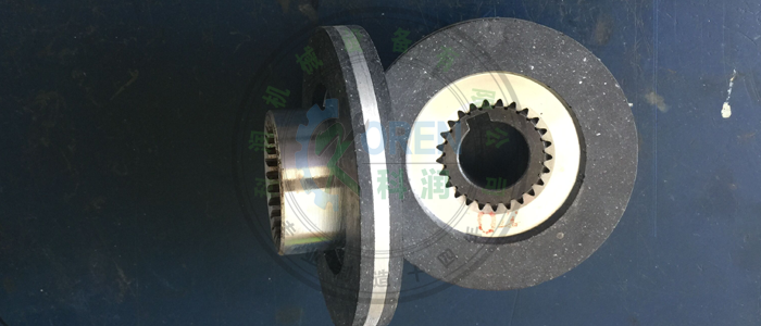 電磁制動器剎車片